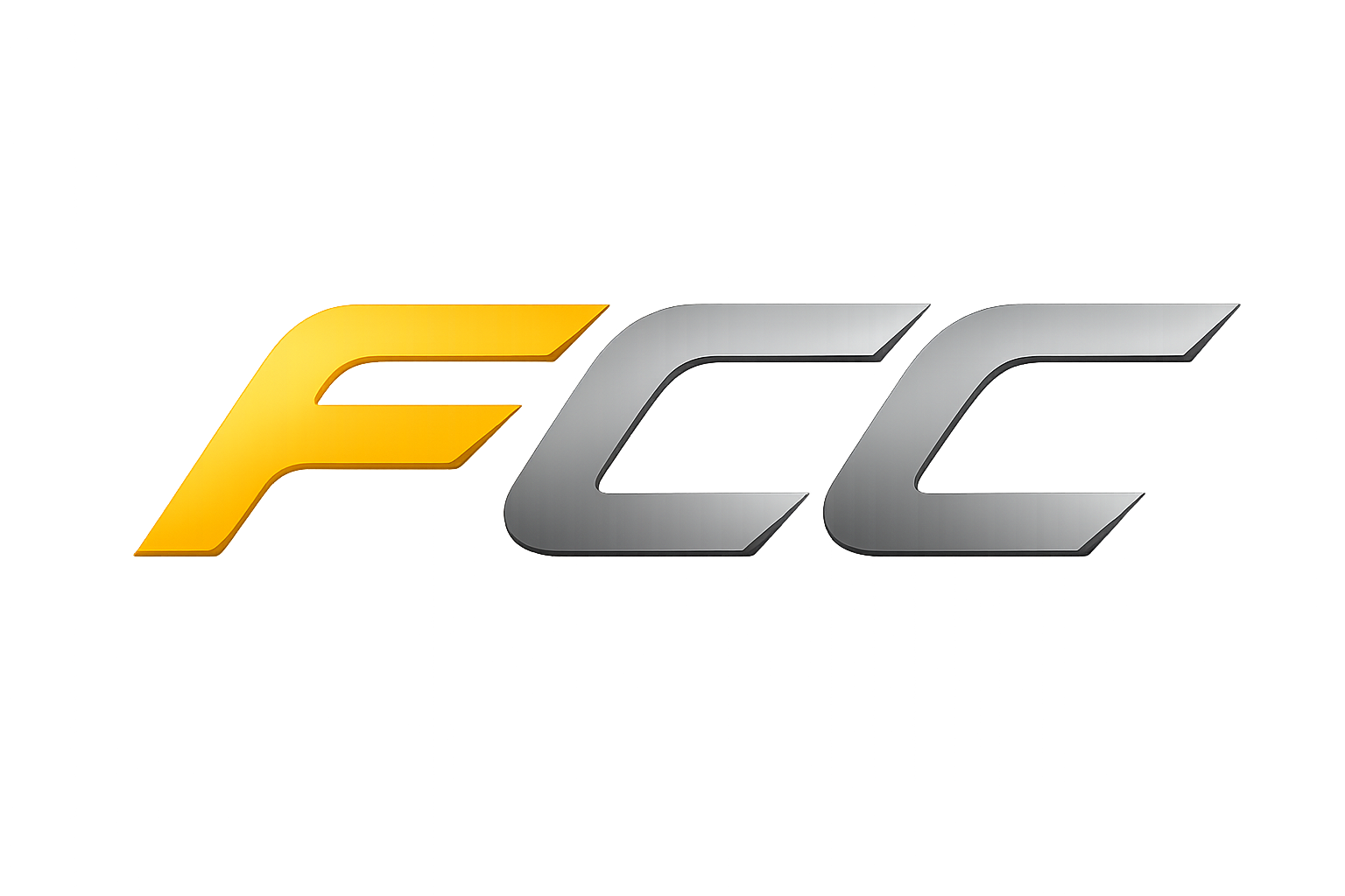 Focus Collision Center